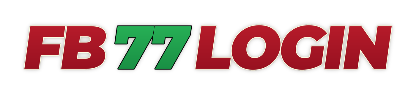 fb77login